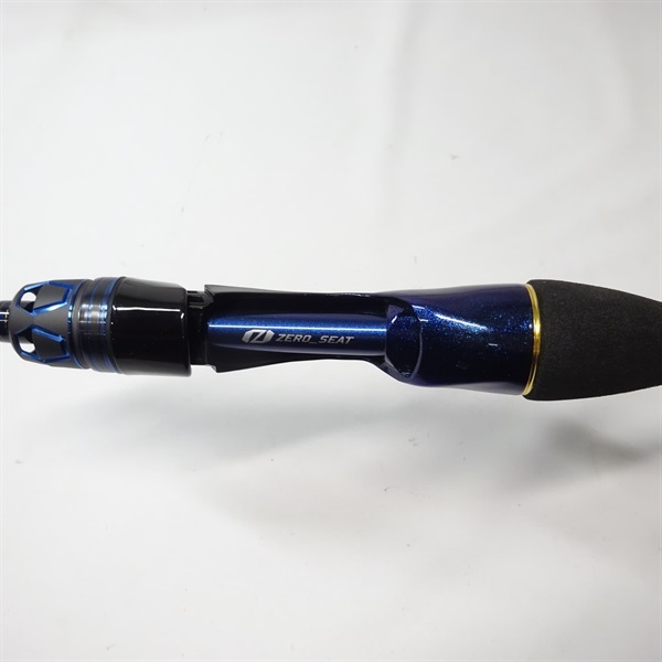 ２４極鋭カットウフグＳ／Ｈー１７８